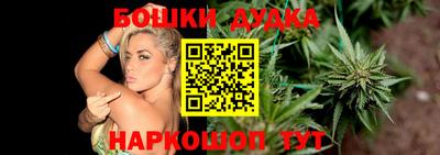 дживик Лесосибирск