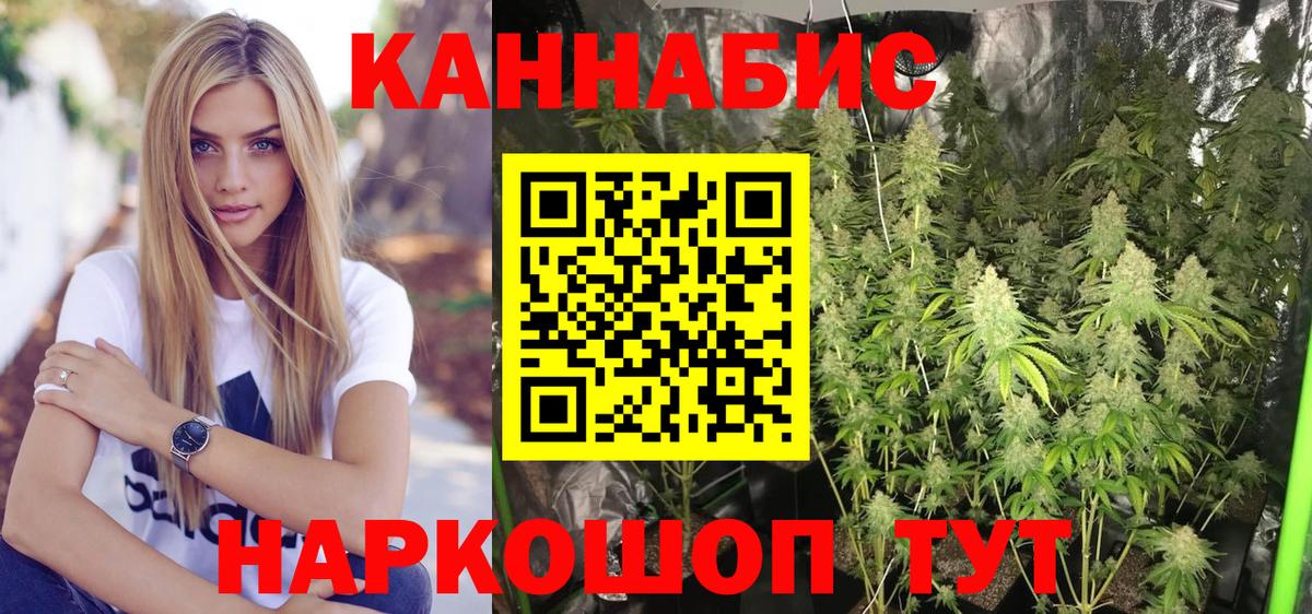 МАРИХУАНА планчик  Вход с VPN  Каннабис MAZAR  Марихуана Ganja  Бошки марихуана конопля  Тавда 